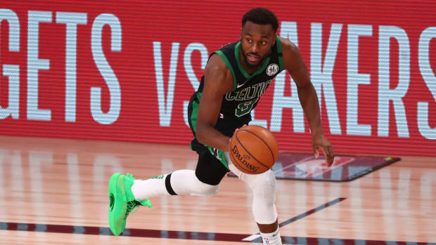 kemba-walker-boston-celtics